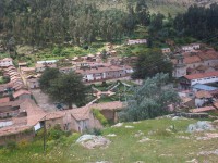 /album/fotogaleria-fotogaleria1/maamara-2-jpg/